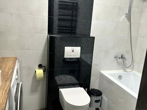 квартира по адресу Подільська ул., 10/3