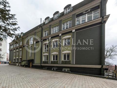 коммерческая по адресу Василия Тютюнника ул. (Анрі Барбюса), 28-Б