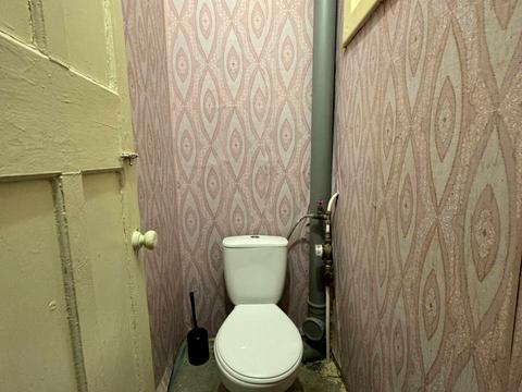 квартира за адресою Творча вул. (Упіта), 4-А