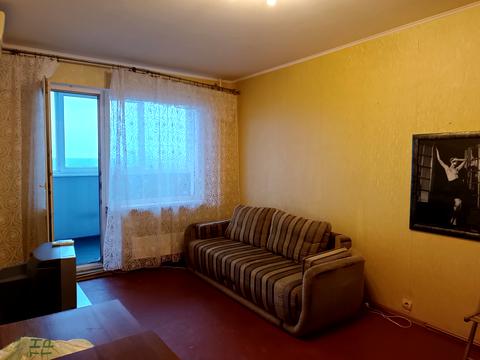 квартира за адресою Поліська вул., 4-А