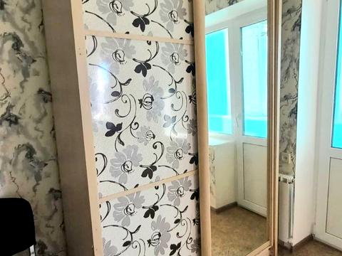 квартира по адресу Иорданская ул. (Лайоша Гавро), 8