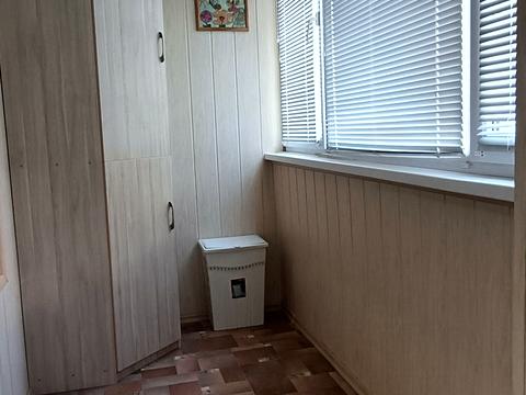 квартира за адресою Рахманінова вул., 30/13