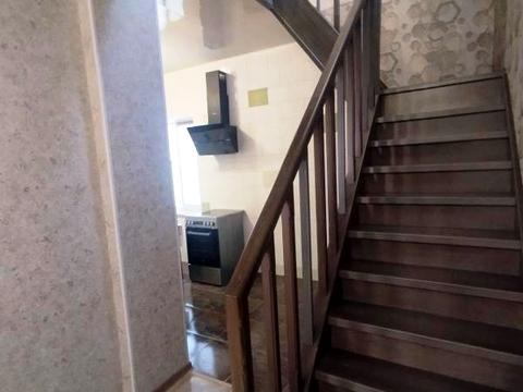 будинок за адресою Сиреневая