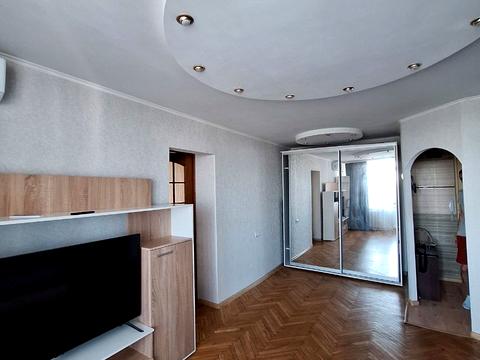 квартира за адресою Виставкова вул. (Полковника Потєхіна), 2