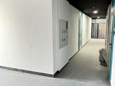 квартира по адресу Богдана Хмельницкого ул., 94