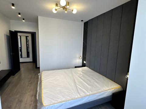 квартира за адресою Височана вул., 18