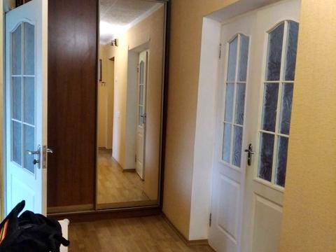 квартира за адресою Лесі Українки вул., 4а