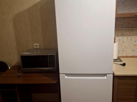 квартира за адресою Проспект Європейського союзу, 31А