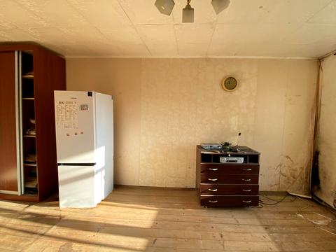квартира по адресу Вернадського Володимира, 32