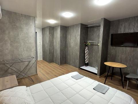 квартира по адресу Братьев Рогатинцев ул., 16