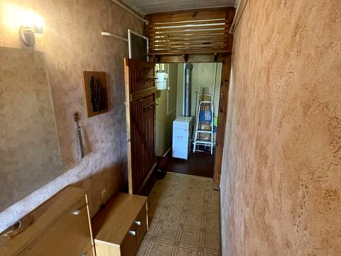 дом по адресу Переможна ул., 26
