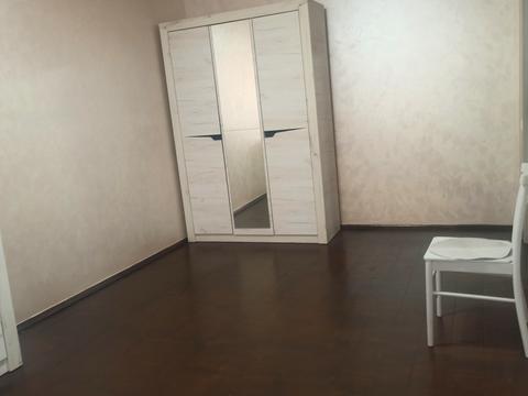 квартира за адресою Володимира Івасюка просп. (Героїв Сталінграду), 27-А