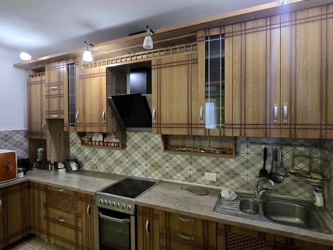 квартира за адресою Ковальська вул. (Скороходова), 56/3