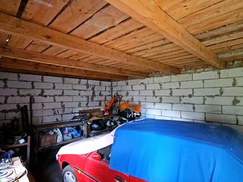 дом по адресу Котляревського