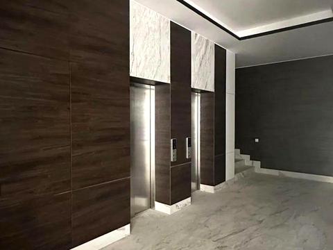 квартира за адресою Київ, Вірменська вул., 8