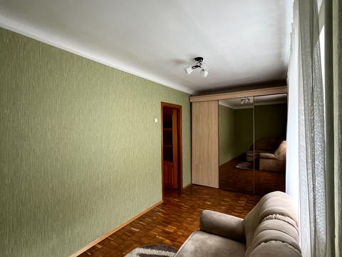 квартира по адресу Директории ул., 6