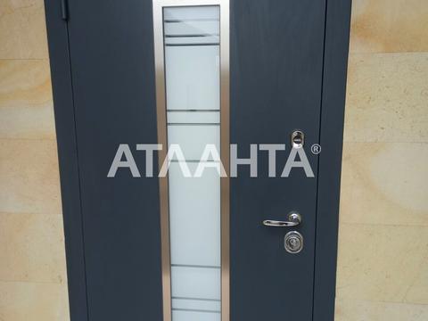 будинок за адресою с. Лиманка, СК Едем