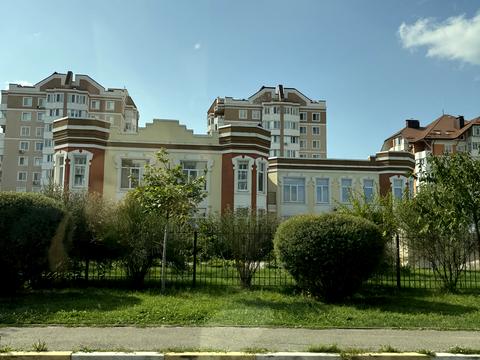 квартира за адресою Бориса Гмирі вул., 20