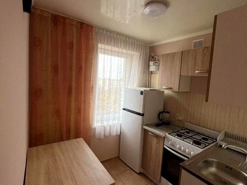 квартира за адресою Василя Симоненка вул. (), 5