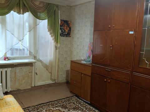 квартира за адресою Владислава Бувалкіна вул. (Бочарова Генерала), 18