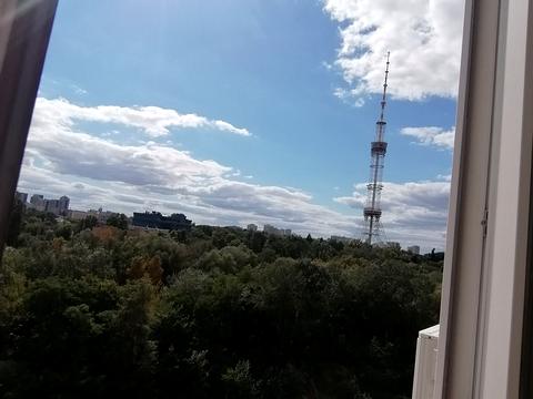 квартира за адресою Герцена вул., 35-А