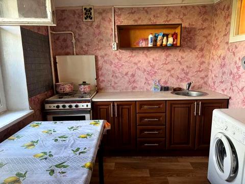 квартира по адресу Киев, Ярослава Гашека бульв., 7
