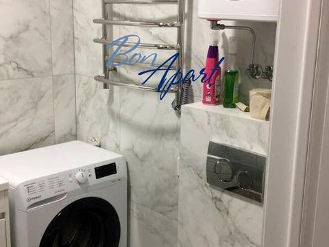 квартира за адресою Михайла Максимовича вул. (Онуфрія Трутенка), 26-В