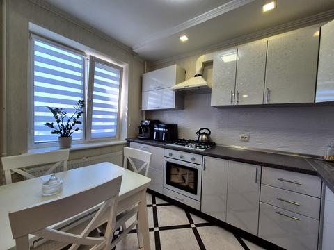 квартира за адресою Пирогова вул., 73а