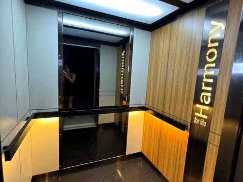 квартира за адресою Тернопільська вул., 13/6