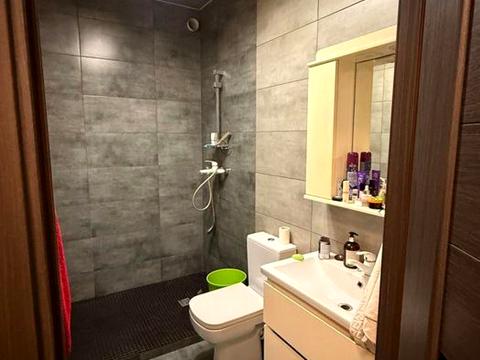 квартира за адресою Новоолександрівська вул., 54а к4