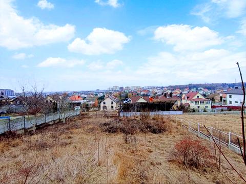 будинок за адресою Селекційний пров., 12