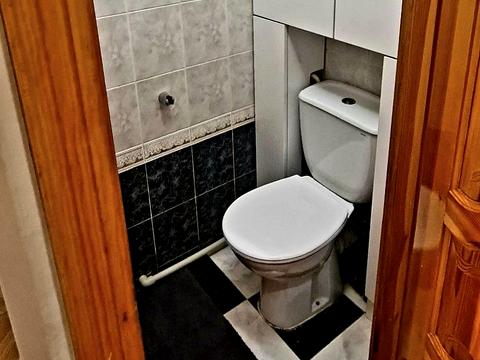 квартира по адресу Казимира Малевича ул. (Боженка), 83