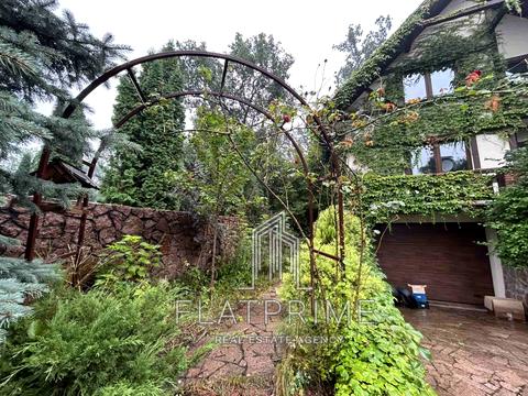 дом по адресу Буча, провулок Тячівський, 9Г