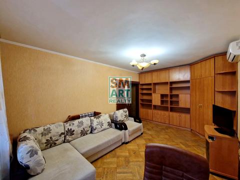 квартира за адресою Володимира Сальського вул. (Котовського), 8