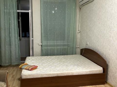 квартира за адресою Миколи Міхновського бульв. (Дружби Народів), 24/2
