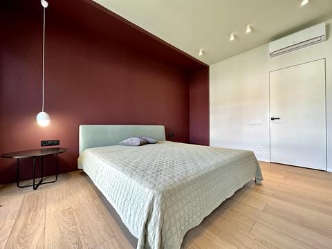 будинок за адресою Ювілейна вул.