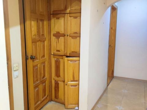 квартира за адресою Зодчих вул., 30
