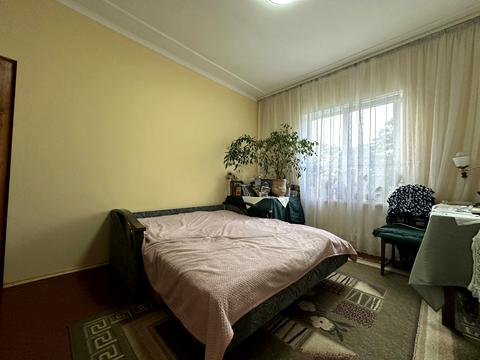 квартира по адресу Независимости Украины ул., 39
