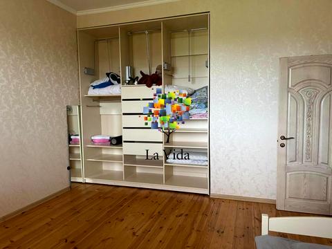 будинок за адресою Полунична, 34