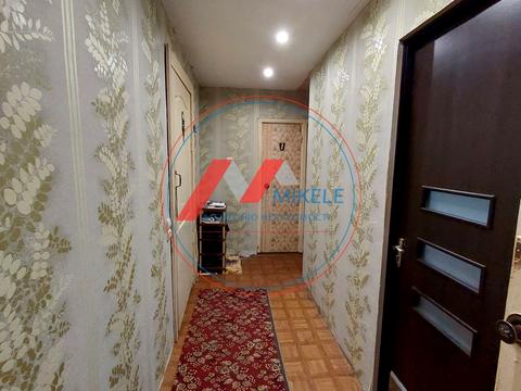 квартира за адресою Зодчих вул., 44