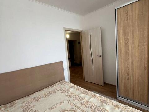 квартира за адресою Івана Пулюя вул., 40, к. 7
