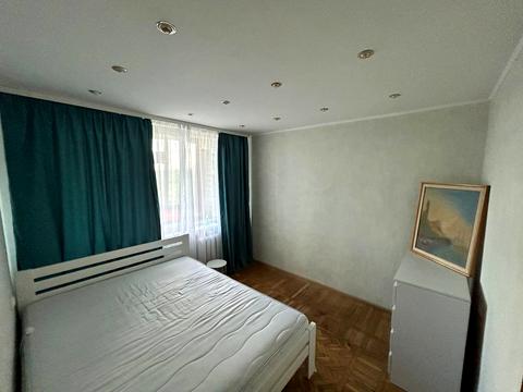 квартира за адресою Виставкова вул. (Полковника Потєхіна), 2