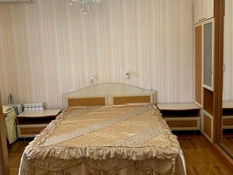 квартира за адресою Капітана Володимира Кісельова вул. (Зигіна), 4