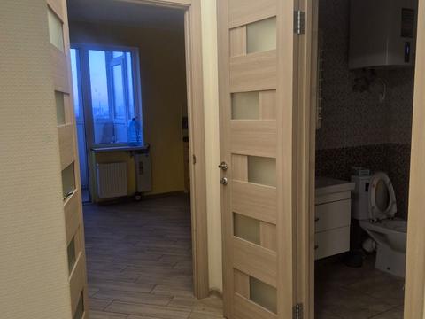 квартира за адресою Миколи Закревського вул., 42-А