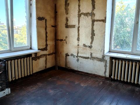 квартира за адресою Свободи просп., 63