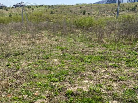 будинок за адресою Льонокомбінатівська вул.