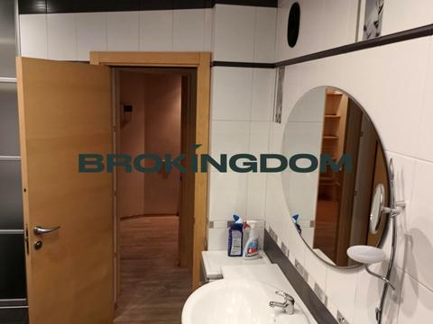квартира за адресою Павла Тичини просп., 2