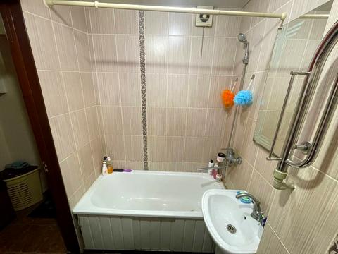 квартира за адресою Ярослава Мудрого вул., 53