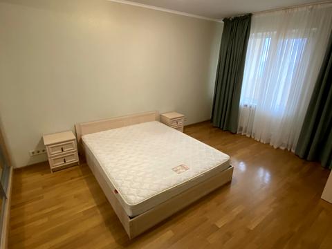 квартира по адресу Науки просп., 60