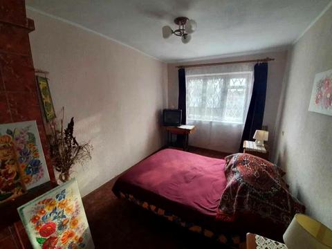 будинок за адресою 57-а Садова